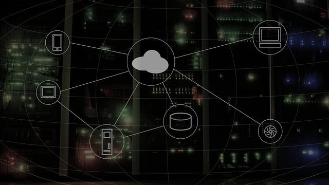 How to implement temperature and humidity collection on Node-RED