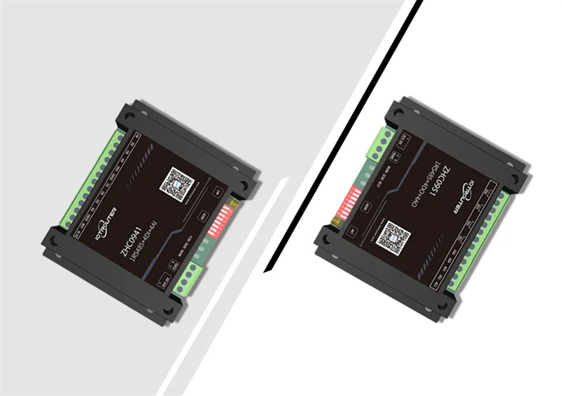 GSM module