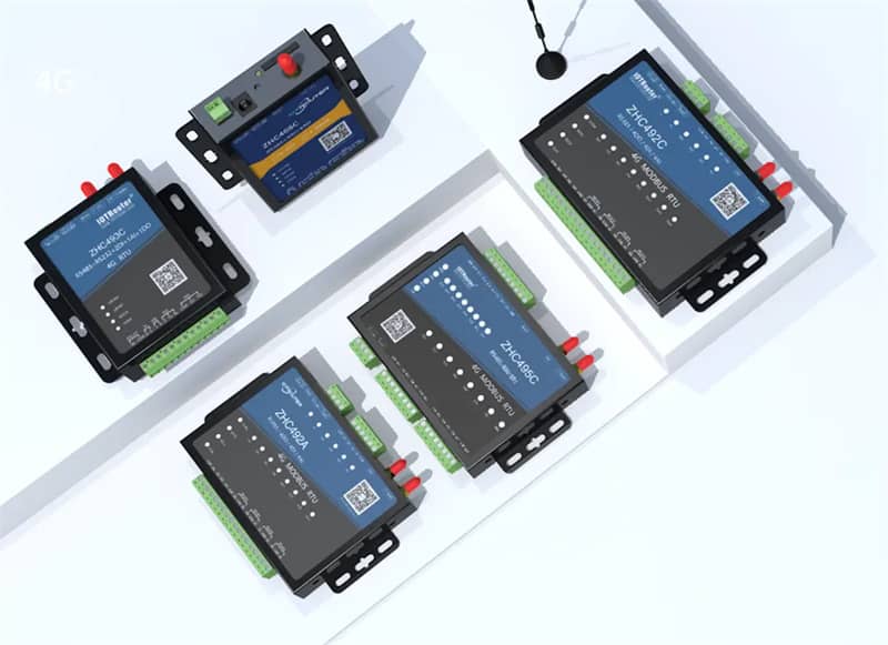 As a communication device, the GSM (Global System for Mobile Communications) module is widely used in the Internet of Things, smart homes and other fields. Its advantages and disadvantages directly affect its performance in practical applications. Let's take an in-depth discussion of the advantages and disadvantages of the GSM module.