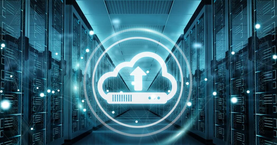 The Role of Edge Gateways in Reducing Server Operating Load Pressure