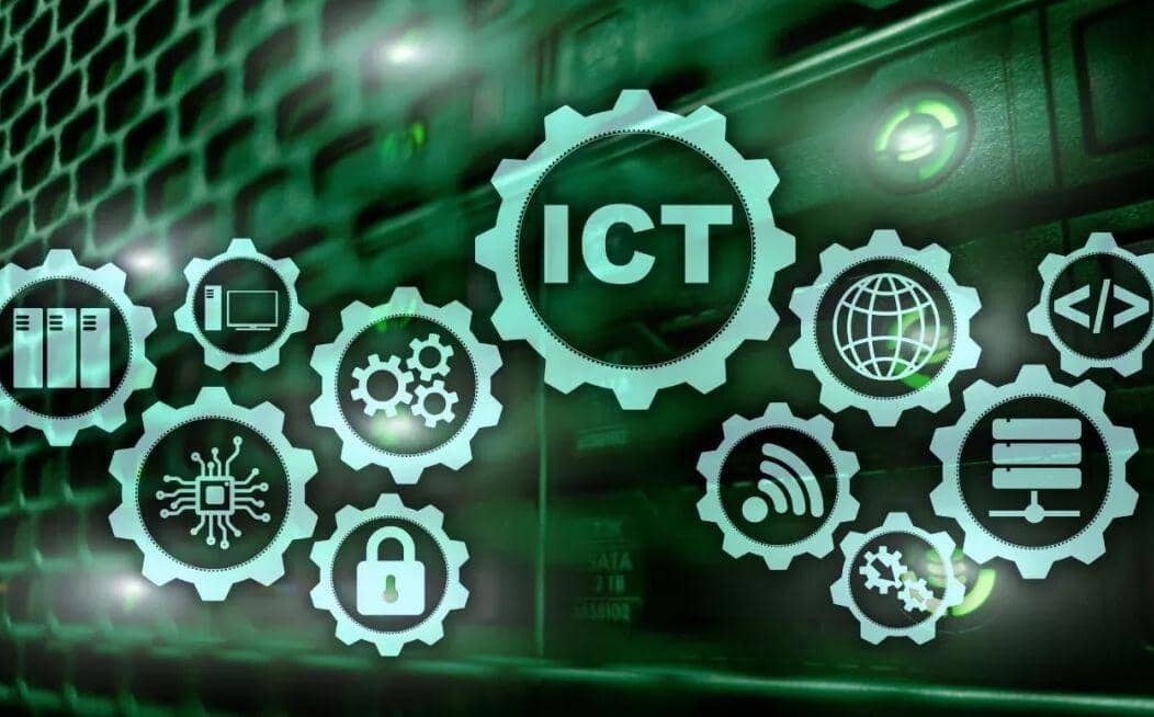 Edge Computing and ICT to Meet Differentiated Needs