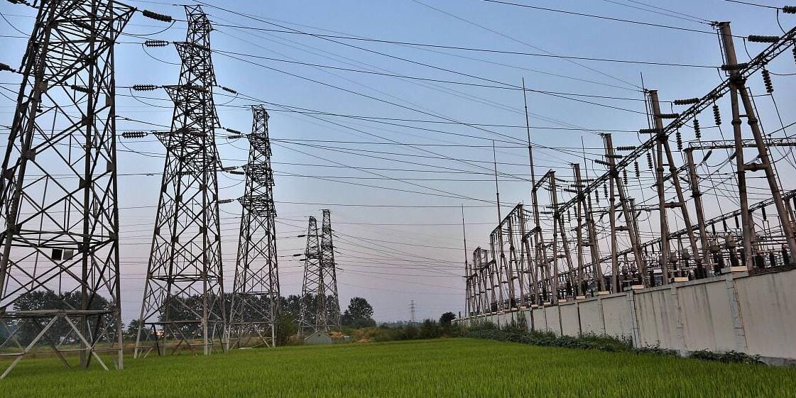 What Is Distribution Automation Ftu And What Is Its Role In Smart Grid Construction?