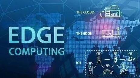 How Cloud and Edge Computing Can Collaborate