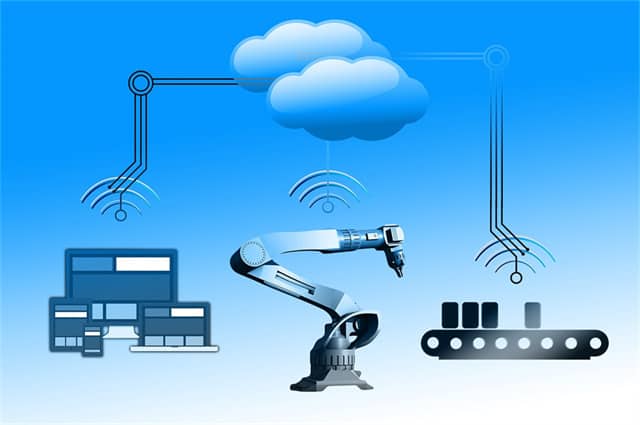 Analysis of the differences and application scenarios between MQTT protocol and HTTP protocol