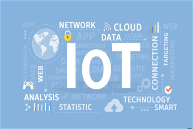 How to configure the DTU module