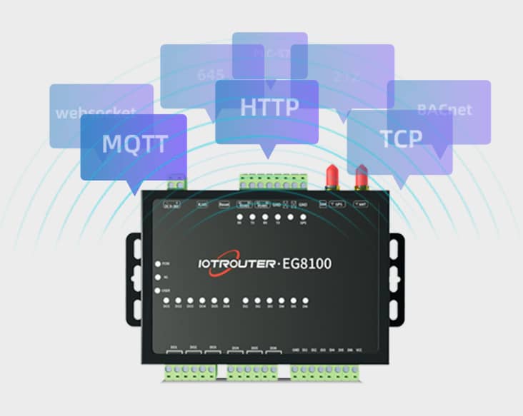 mqtt vs http