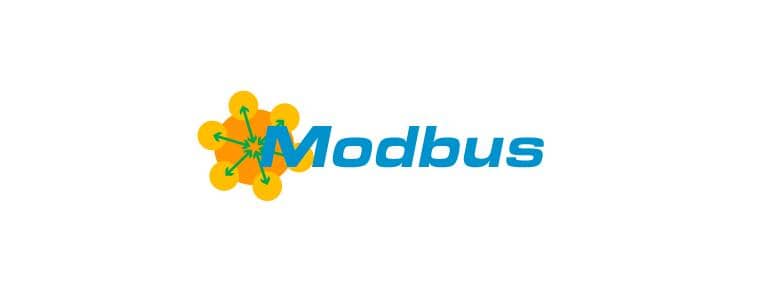 What Are The Functions And Differences Between Mqtt Protocol Gateway And Modbus Protocol?